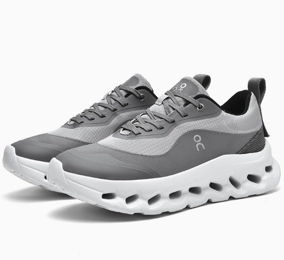 Rivauron - ON CloudStep Comfort Sneaker