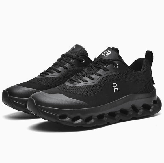 Rivauron - ON CloudStep Comfort Sneaker