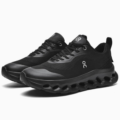 Rivauron - ON CloudStep Comfort Sneaker