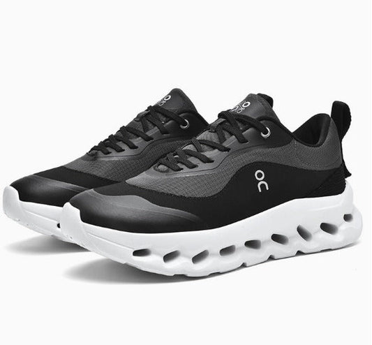 Rivauron - ON CloudStep Comfort Sneaker