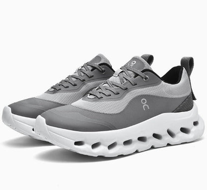 Rivauron - ON CloudStep Comfort Sneaker