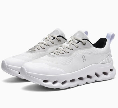 Rivauron - ON CloudStep Comfort Sneaker